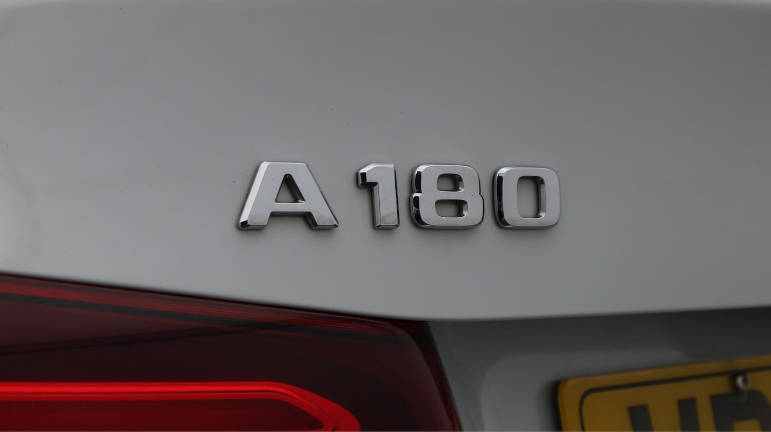 Vehicle 33