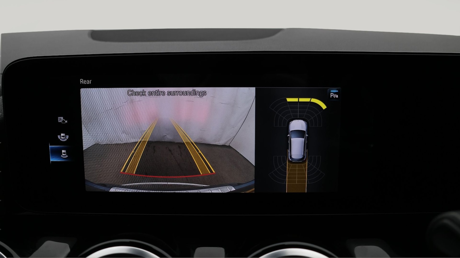 Used Mercedes-Benz GLA 2021 for sale - 77618695: Photo 21