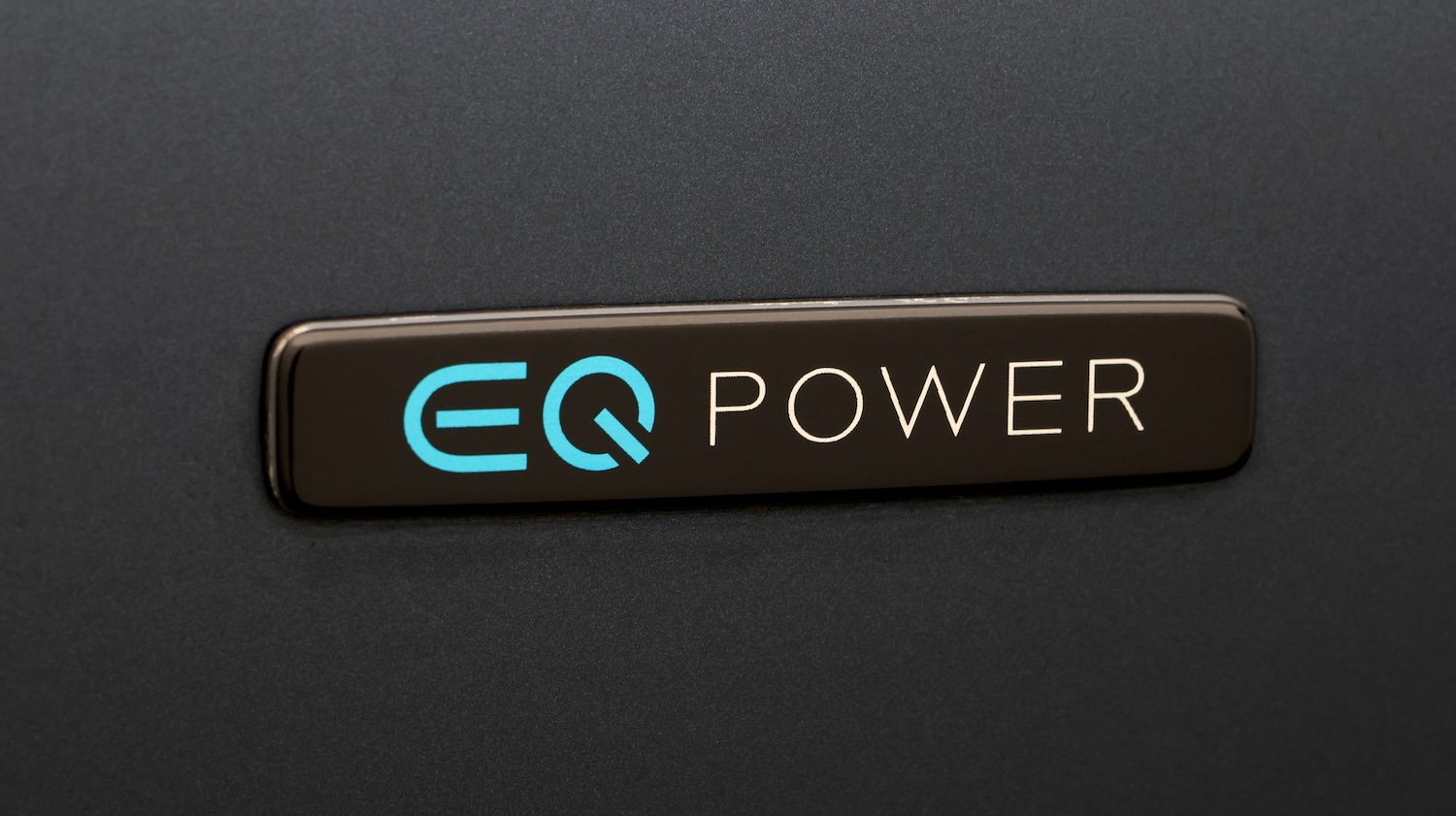 Used Mercedes-Benz GLA 2021 for sale - 77618695: Photo 22