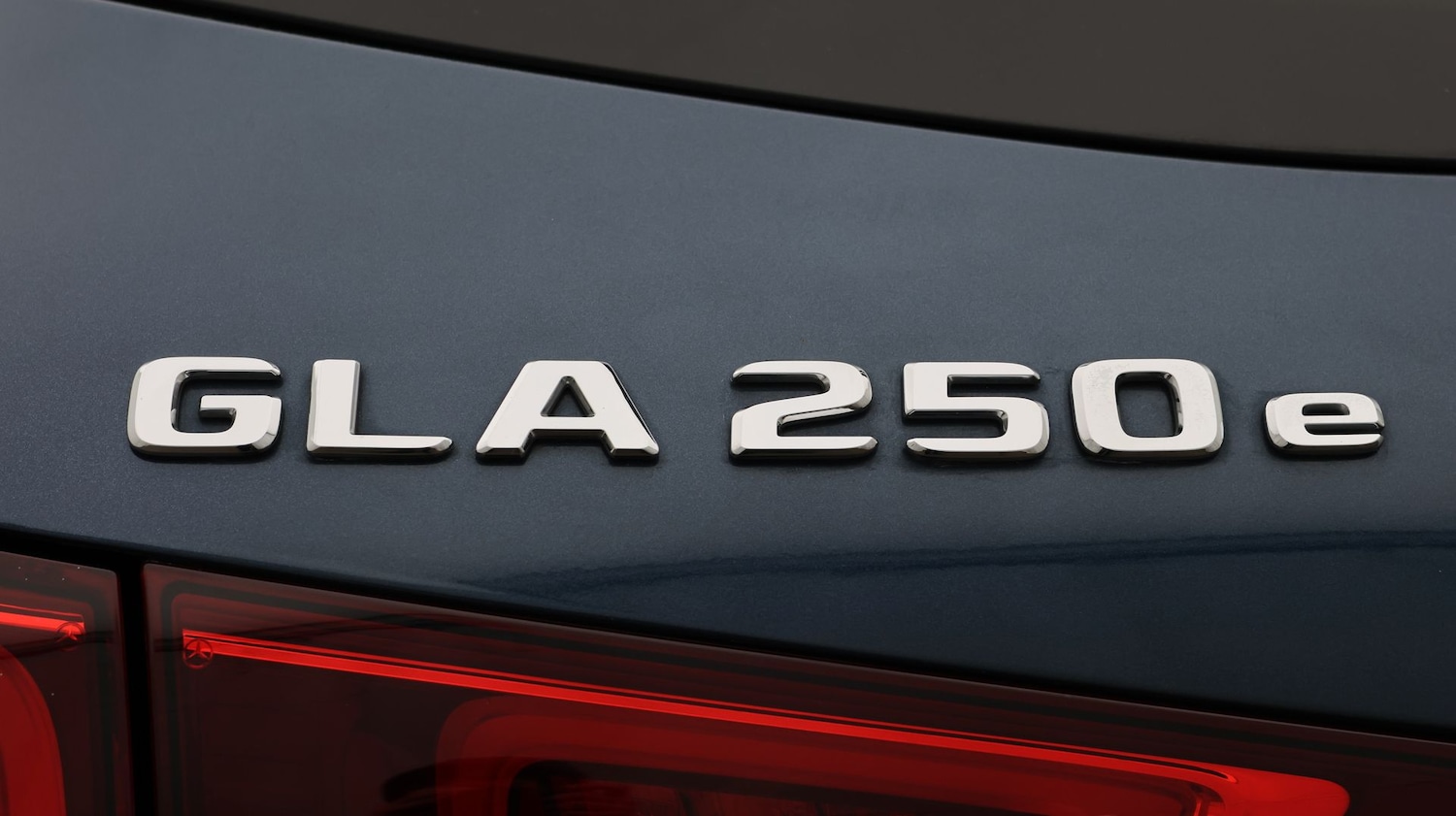 Used Mercedes-Benz GLA 2021 for sale - 77618695: Photo 24