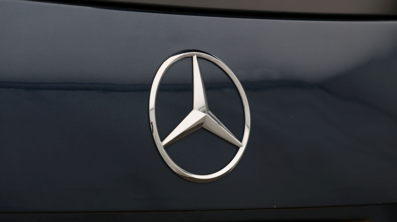 Used Mercedes-Benz GLA 2021 for sale - 77618695: Photo 26