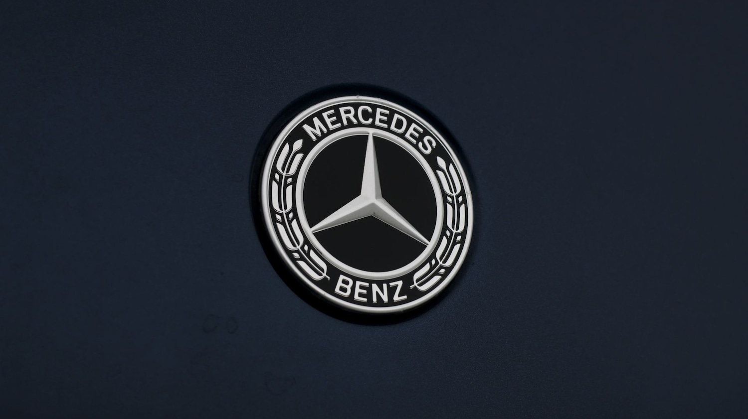 Used Mercedes-Benz GLA 2021 for sale - 77618695: Photo 27