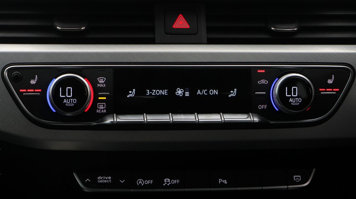 Used Audi A4 2022 for sale - 77756256: Photo 12