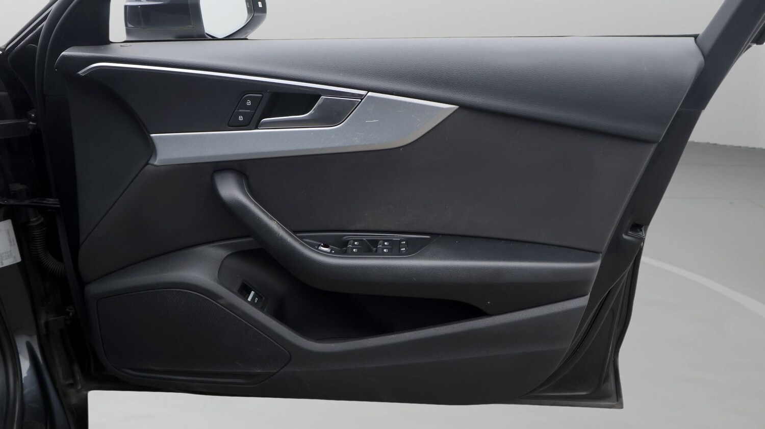 Used Audi A4 2022 for sale - 77756256: Photo 15