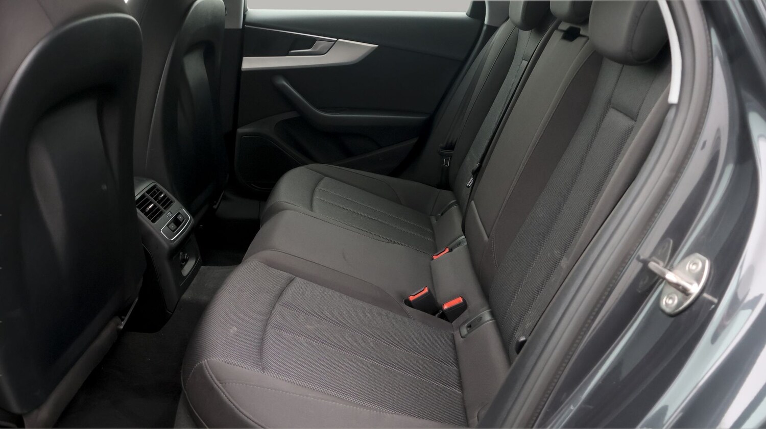 Used Audi A4 2022 for sale - 77756256: Photo 16