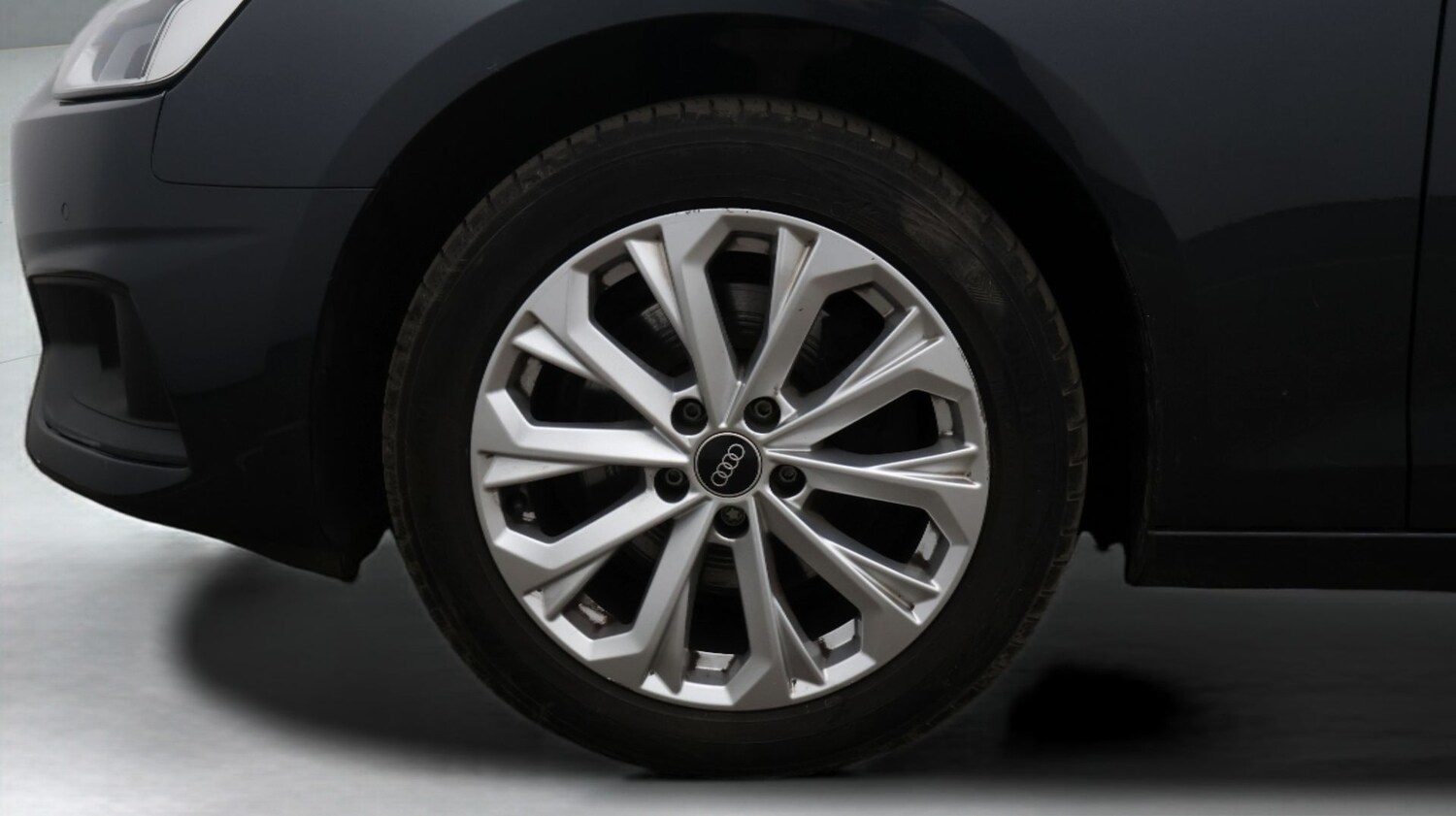 Used Audi A4 2022 for sale - 77756256: Photo 18