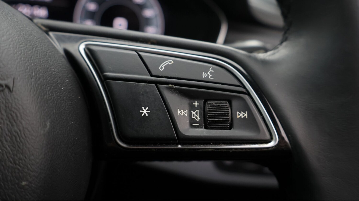 Used Audi A4 2022 for sale - 77756256: Photo 20