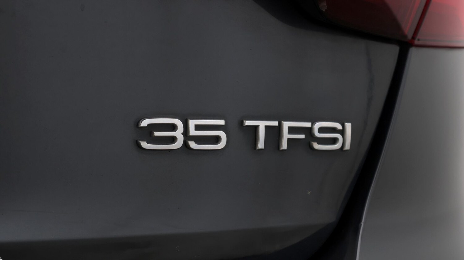 Used Audi A4 2022 for sale - 77756256: Photo 21