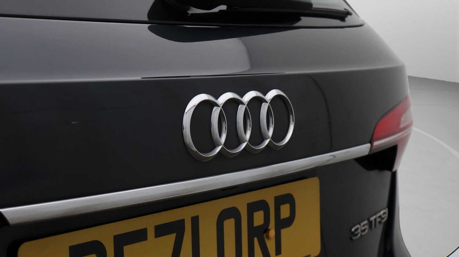 Used Audi A4 2022 for sale - 77756256: Photo 22