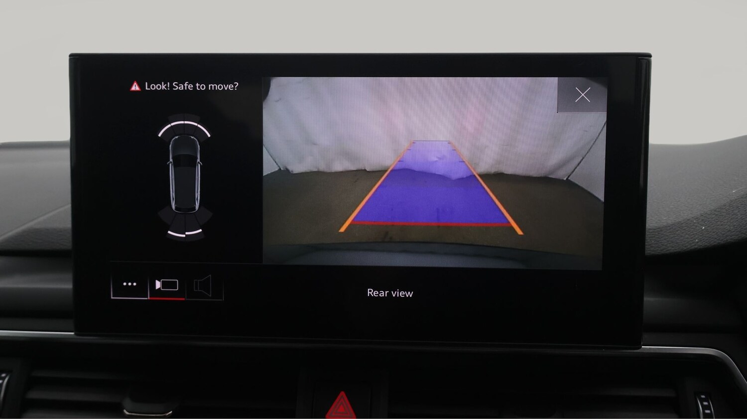 Used Audi A4 2022 for sale - 77756256: Photo 23