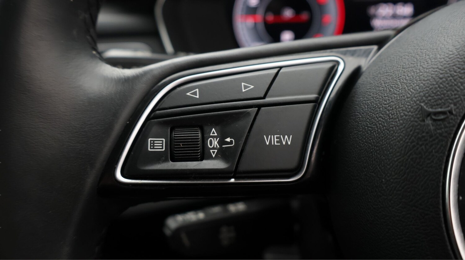 Used Audi A4 2022 for sale - 77756256: Photo 24