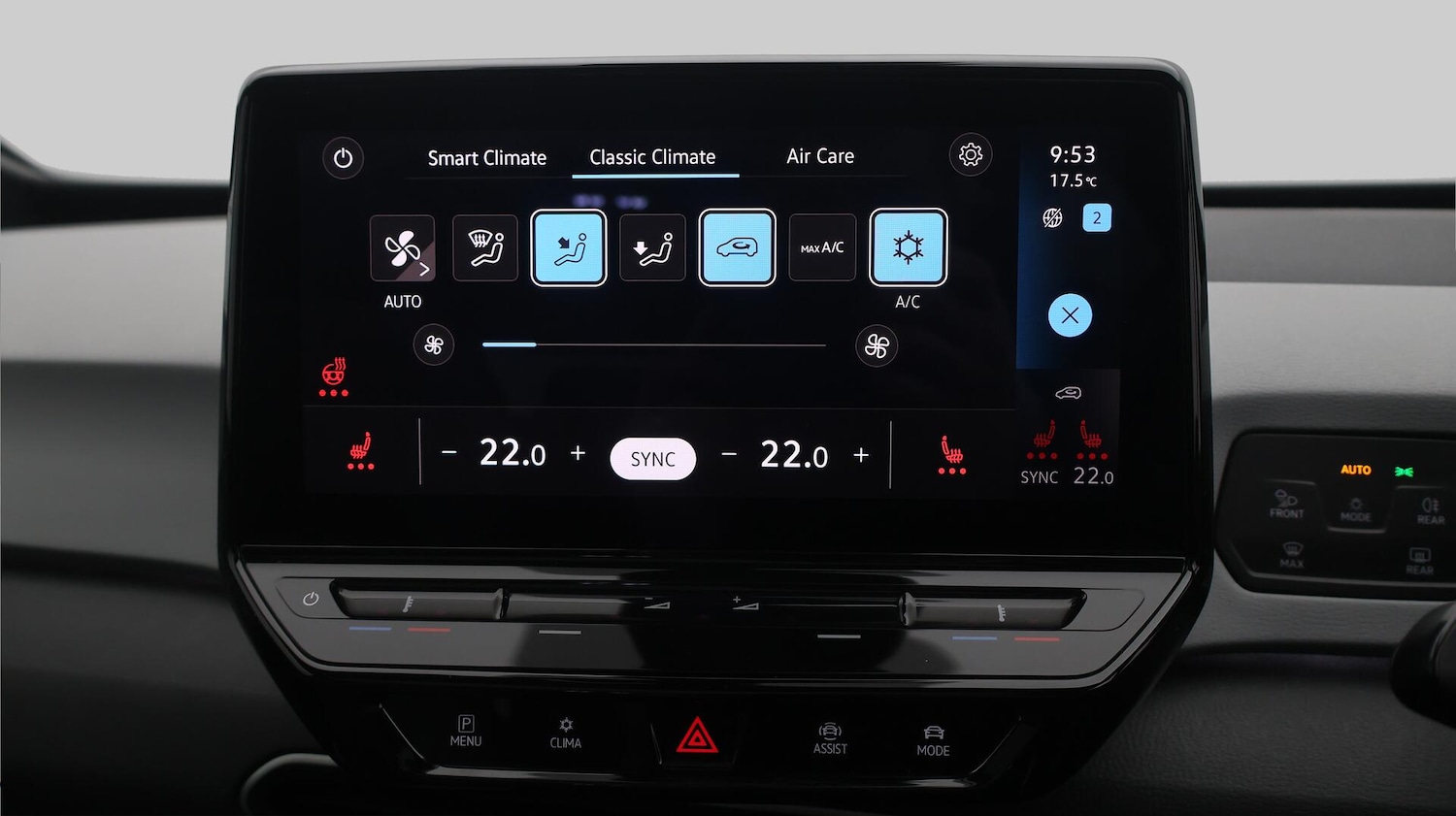 Used Volkswagen ID.3 2021 for sale - 76522008: Photo 13