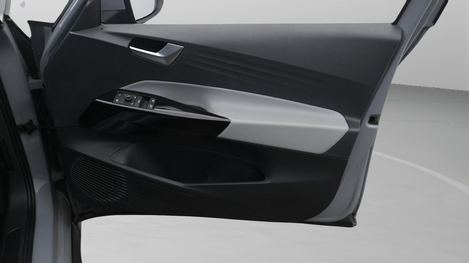 Used Volkswagen ID.3 2021 for sale - 76522008: Photo 16