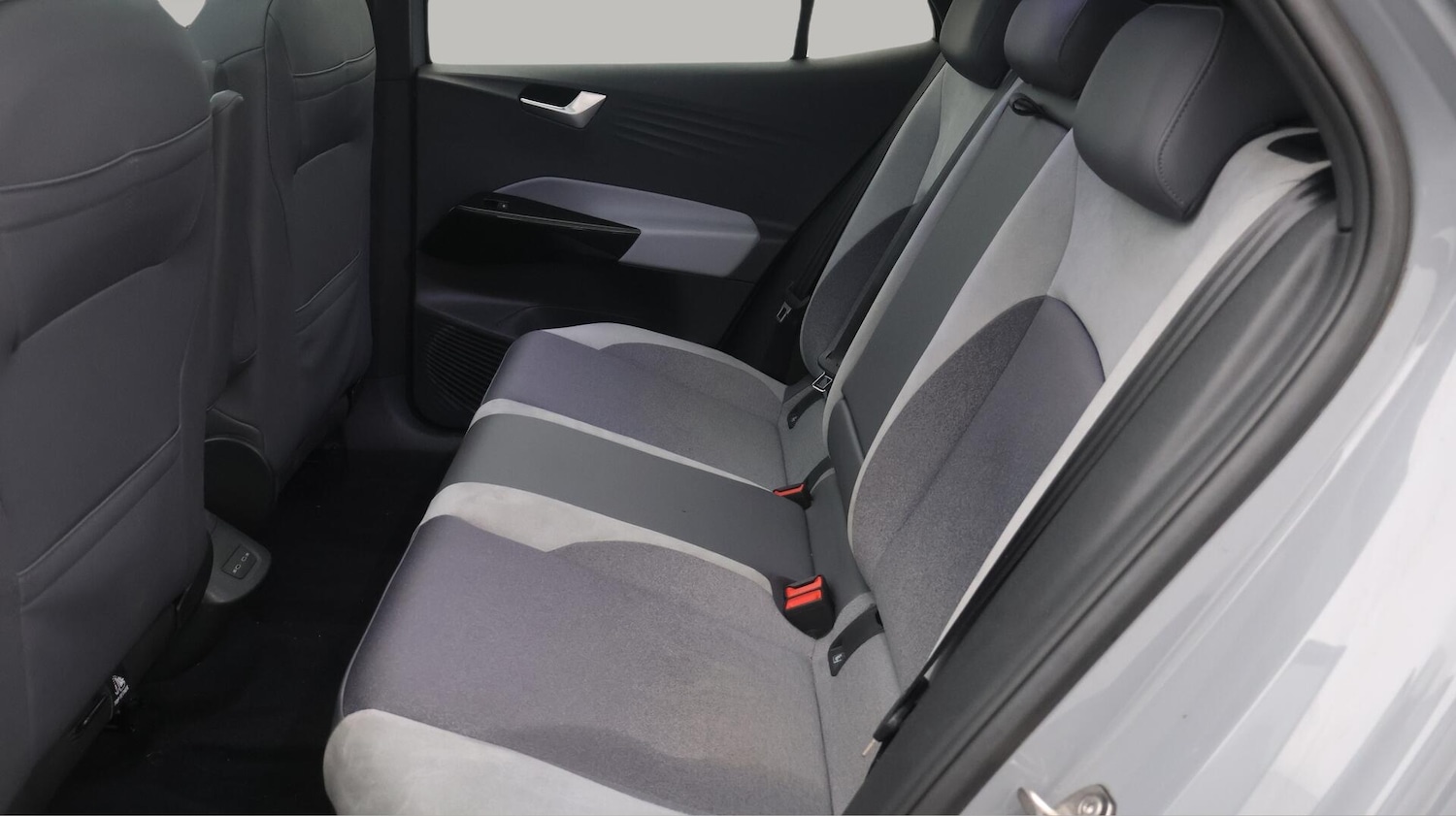 Used Volkswagen ID.3 2021 for sale - 76522008: Photo 17