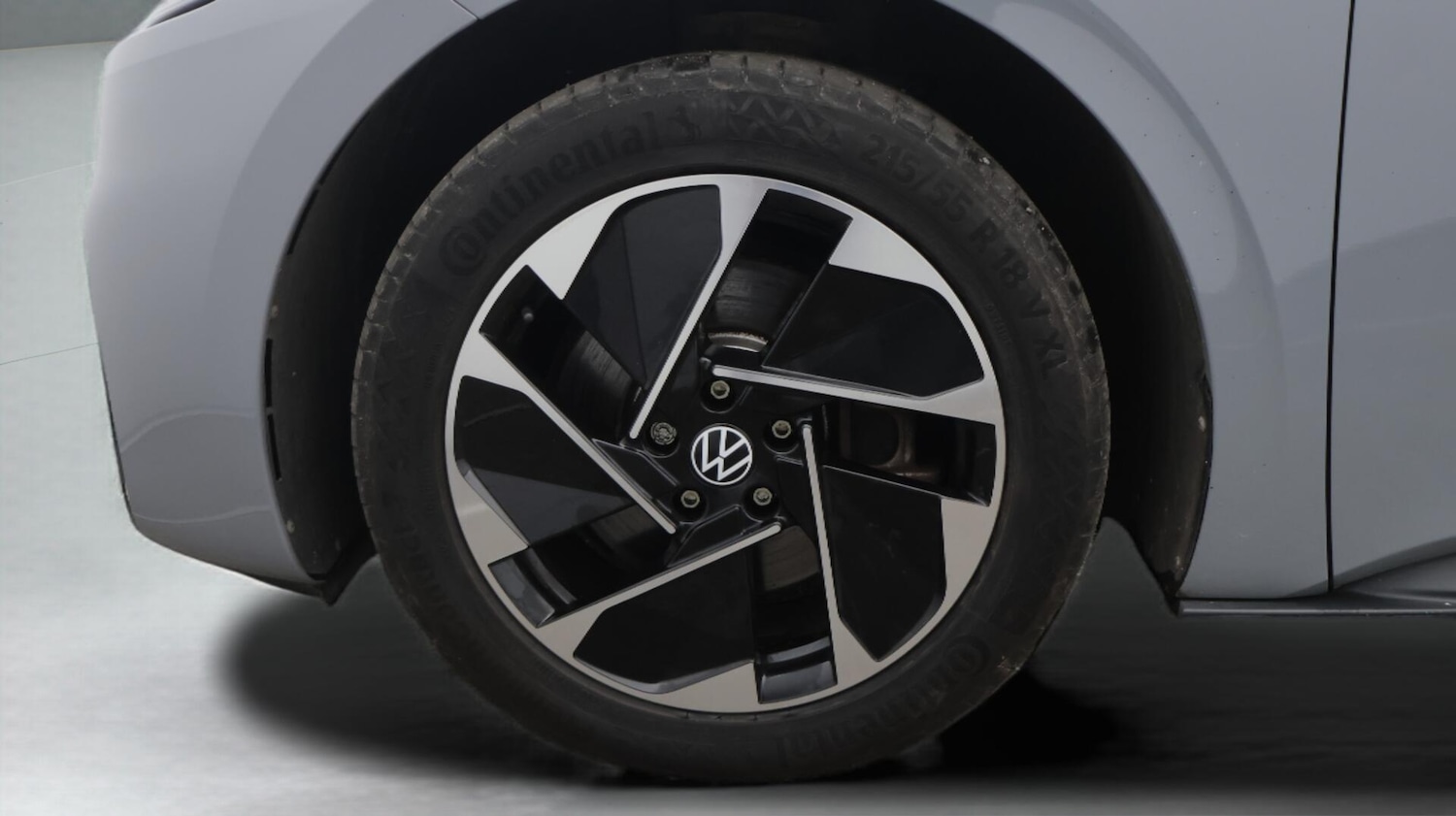 Used Volkswagen ID.3 2021 for sale - 76522008: Photo 19