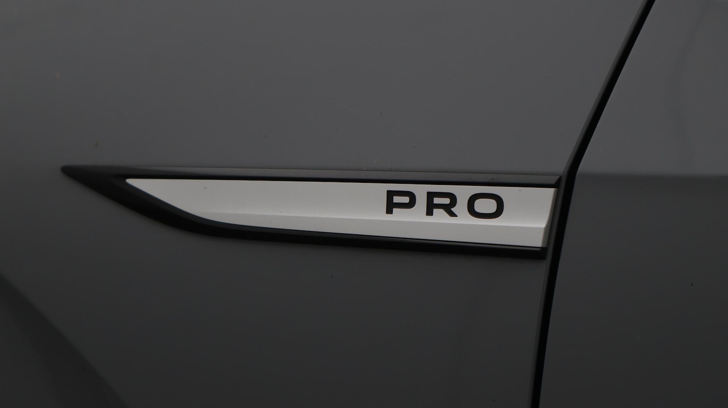 Used Volkswagen ID.3 2021 for sale - 76522008: Photo 21