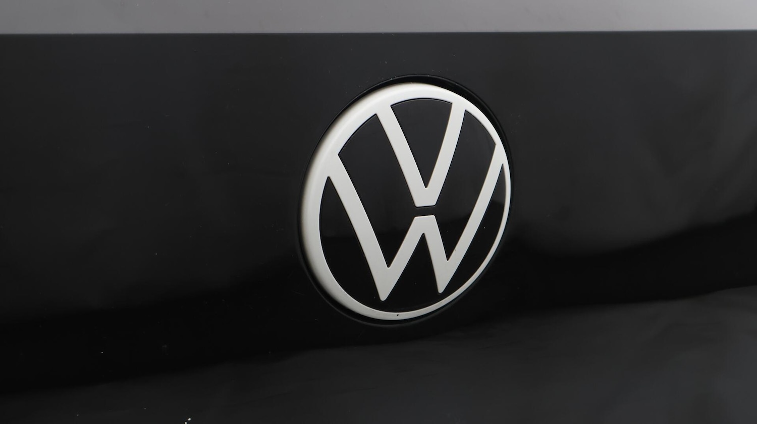 Used Volkswagen ID.3 2021 for sale - 76522008: Photo 22