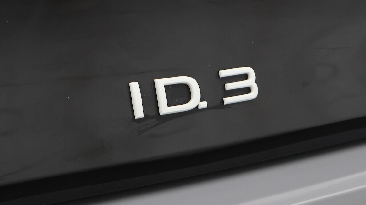 Used Volkswagen ID.3 2021 for sale - 76522008: Photo 23