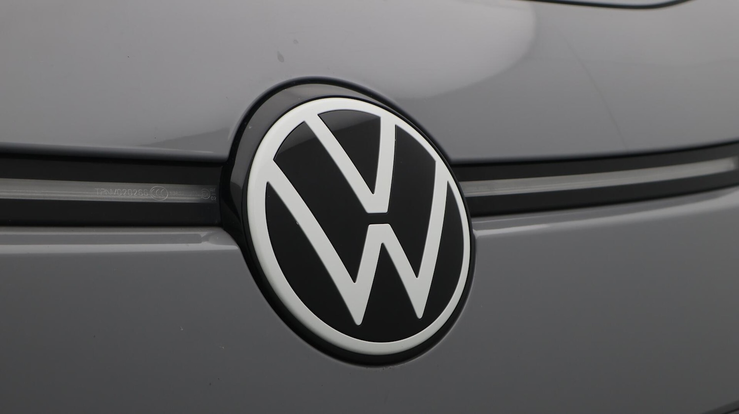 Used Volkswagen ID.3 2021 for sale - 76522008: Photo 24