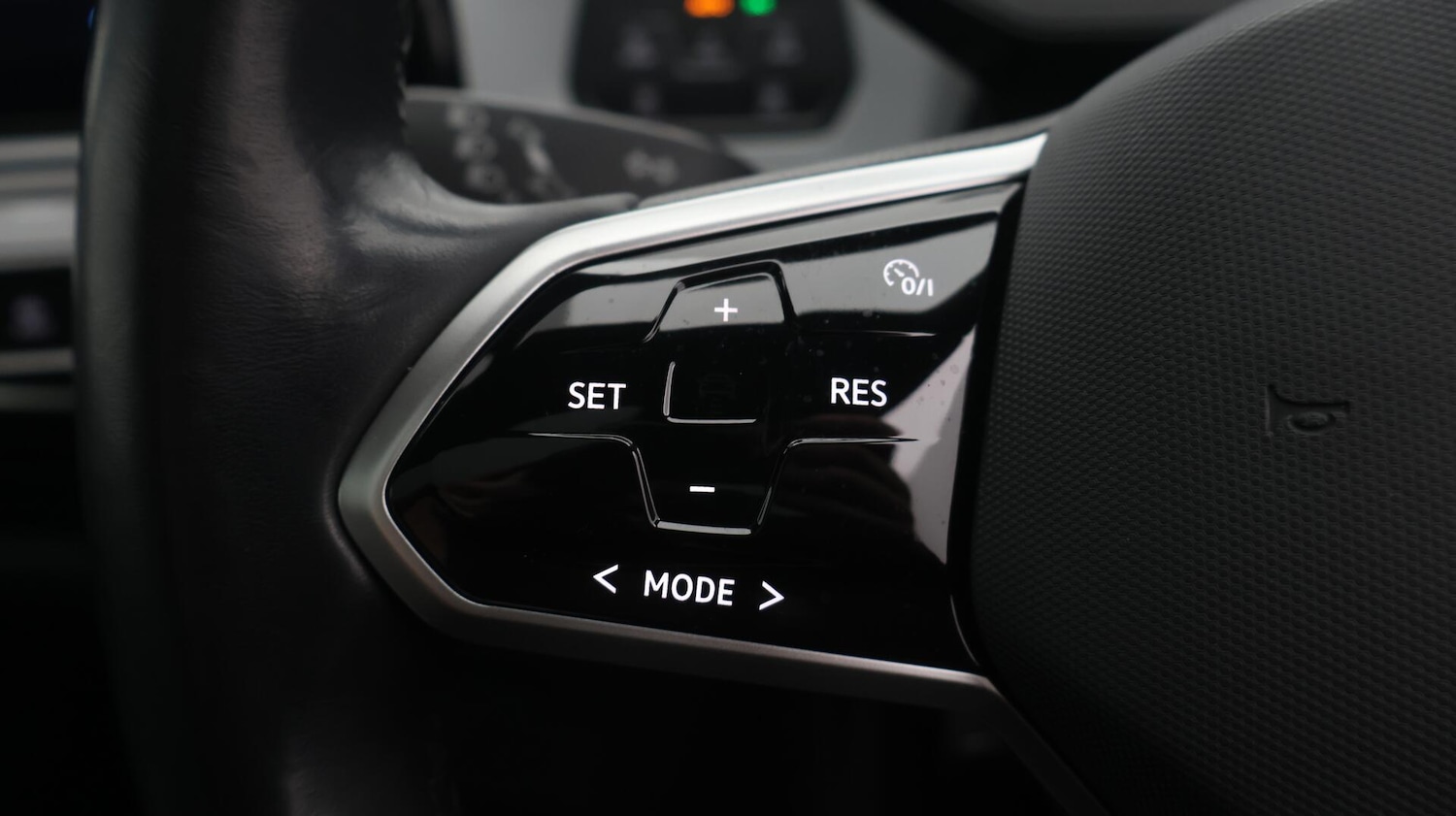 Used Volkswagen ID.3 2021 for sale - 76522008: Photo 25