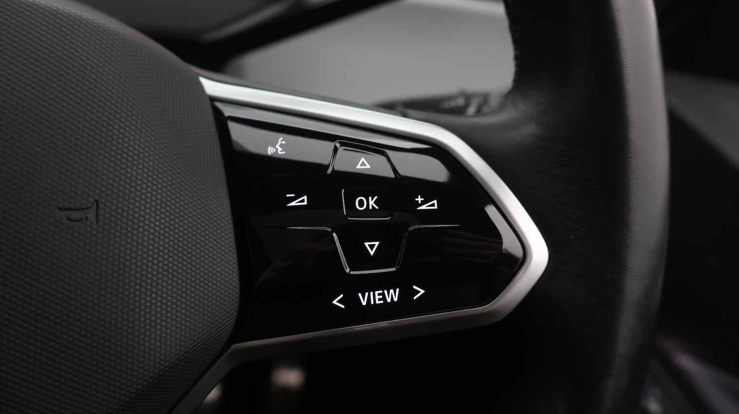 Used Volkswagen ID.3 2021 for sale - 76522008: Photo 26