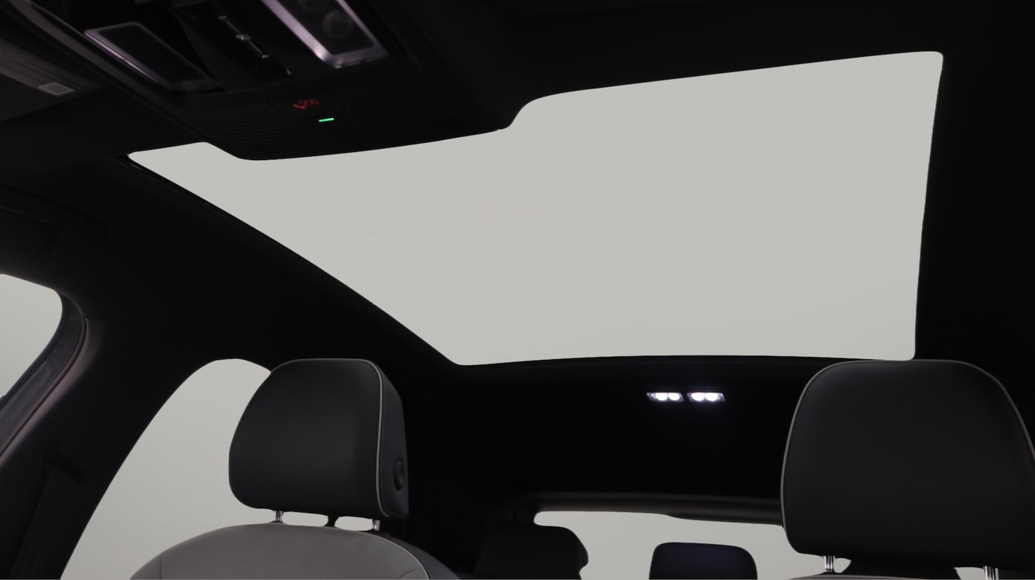 Used Volkswagen ID.3 2021 for sale - 76522008: Photo 29