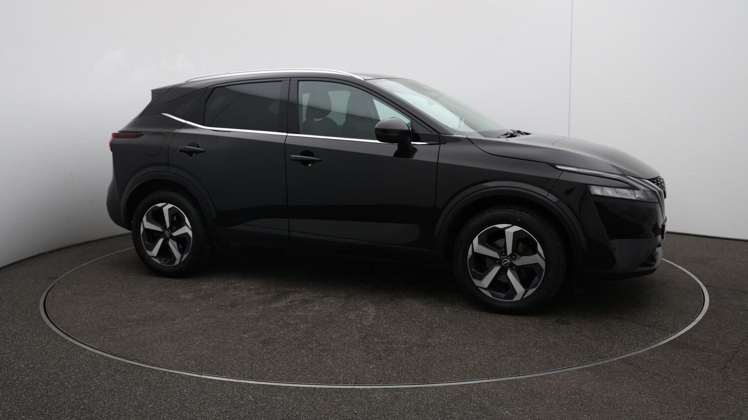 Vehicle 46