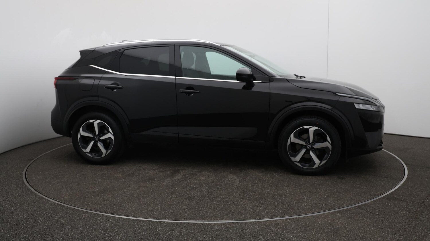 Vehicle 48