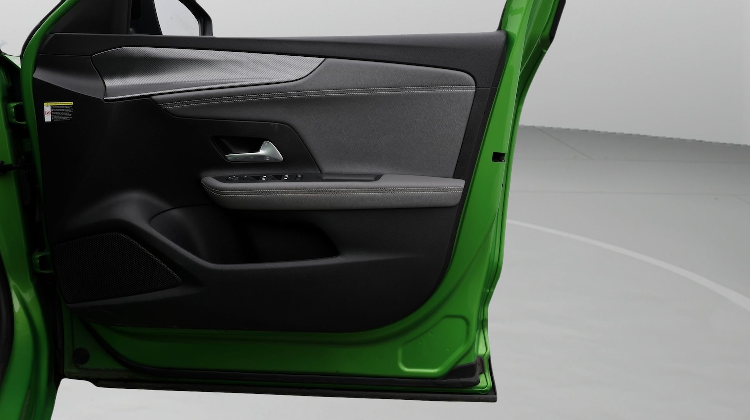 Used Vauxhall Mokka 2021 for sale - 77880879: Photo 15