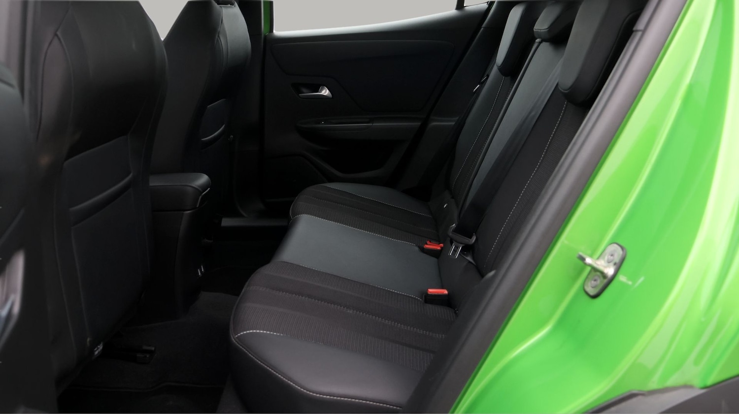 Used Vauxhall Mokka 2021 for sale - 77880879: Photo 16