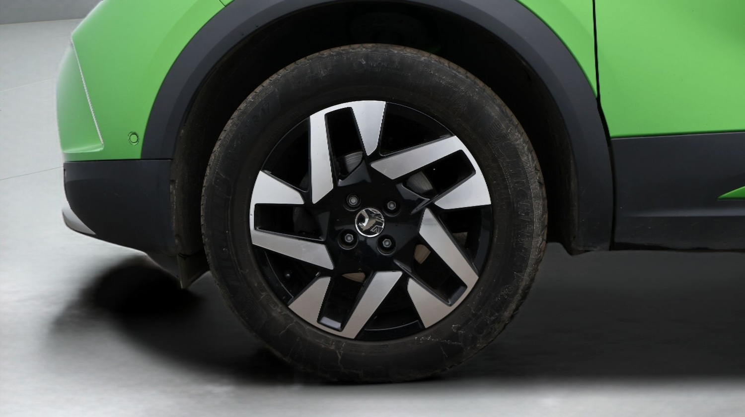 Used Vauxhall Mokka 2021 for sale - 77880879: Photo 18