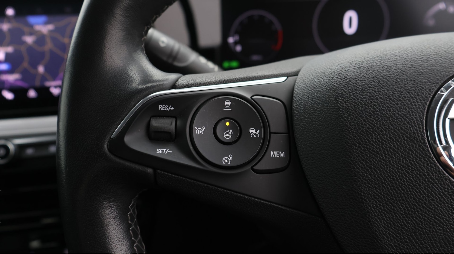 Used Vauxhall Mokka 2021 for sale - 77880879: Photo 20