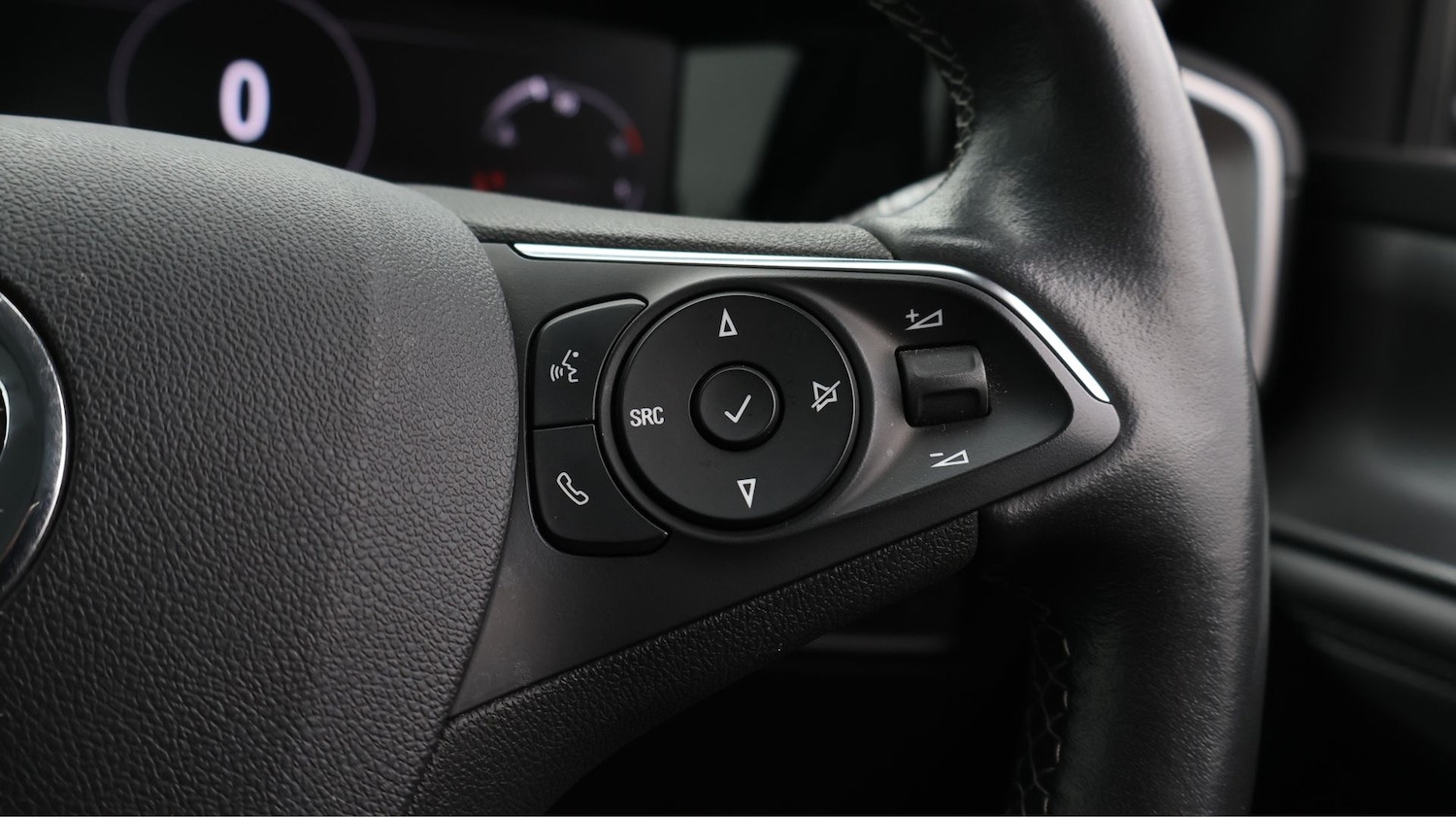 Used Vauxhall Mokka 2021 for sale - 77880879: Photo 22