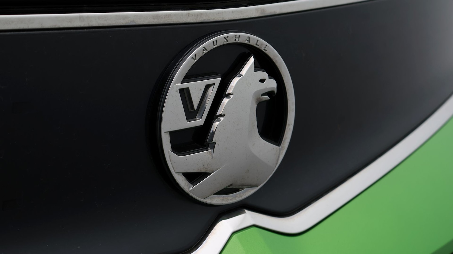 Used Vauxhall Mokka 2021 for sale - 77880879: Photo 23