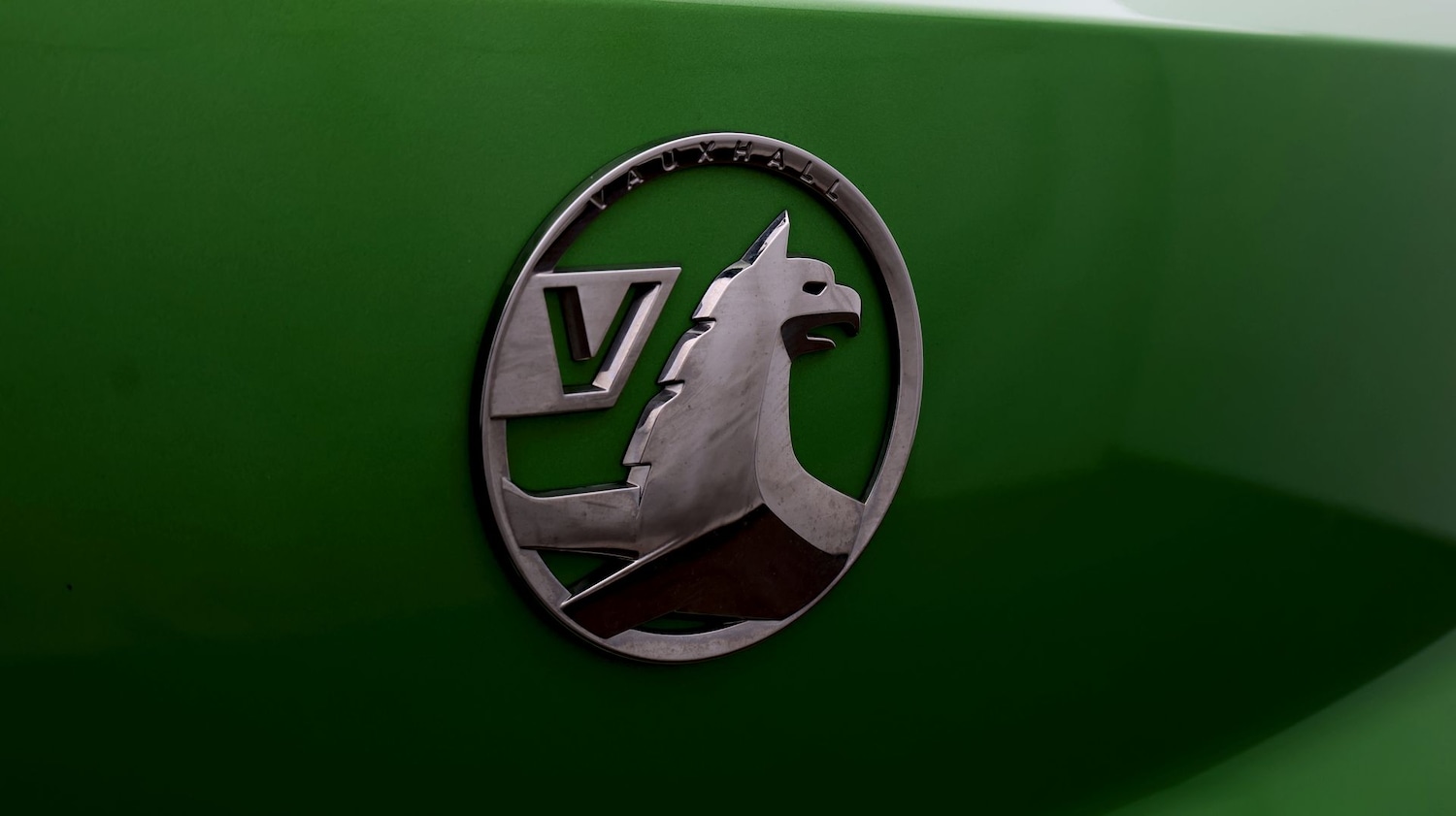 Used Vauxhall Mokka 2021 for sale - 77880879: Photo 24