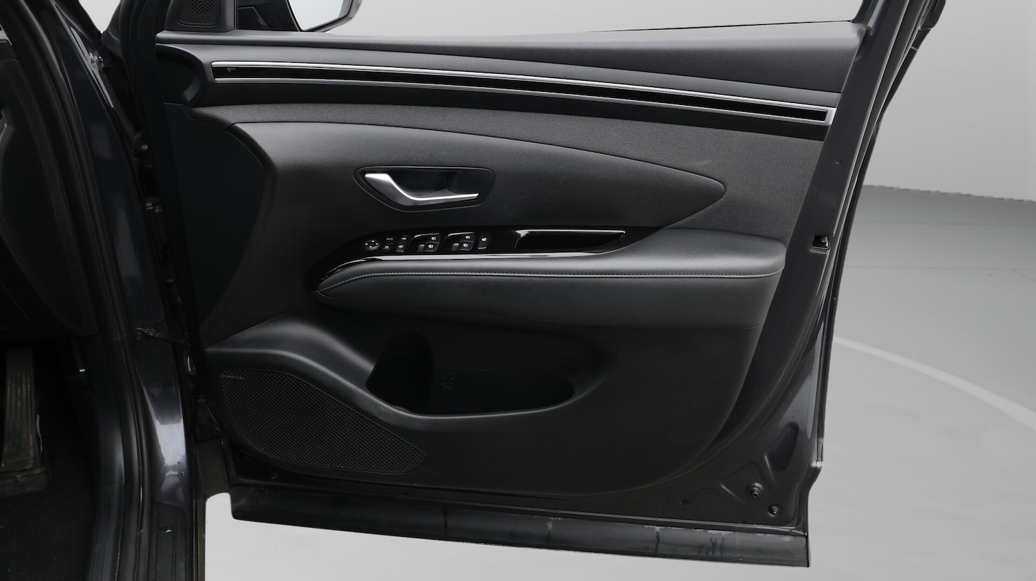 Used Hyundai TUCSON 2022 for sale - 76166472: Photo 15
