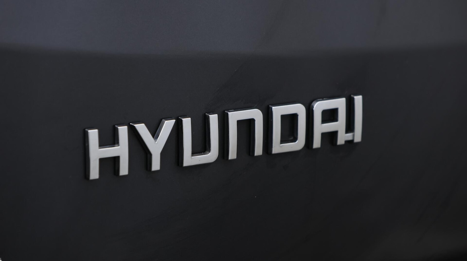 Used Hyundai TUCSON 2022 for sale - 76166472: Photo 20