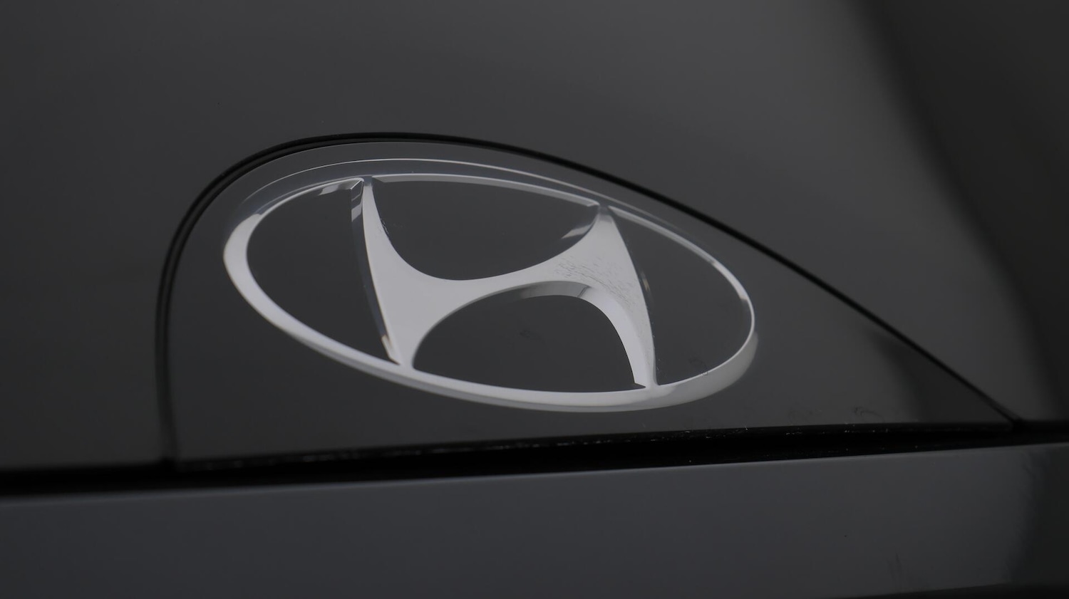 Used Hyundai TUCSON 2022 for sale - 76166472: Photo 21