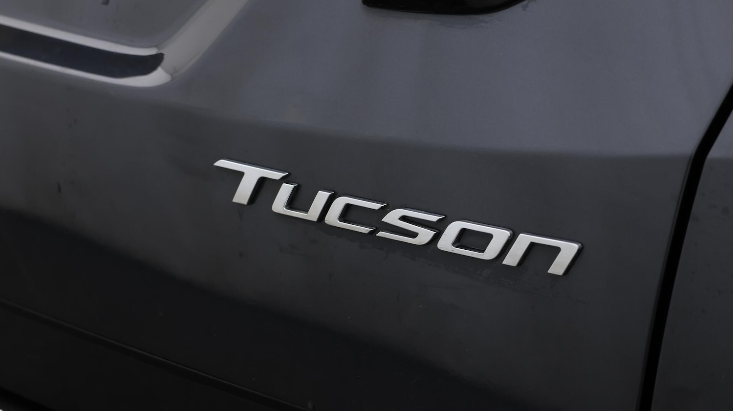 Used Hyundai TUCSON 2022 for sale - 76166472: Photo 22