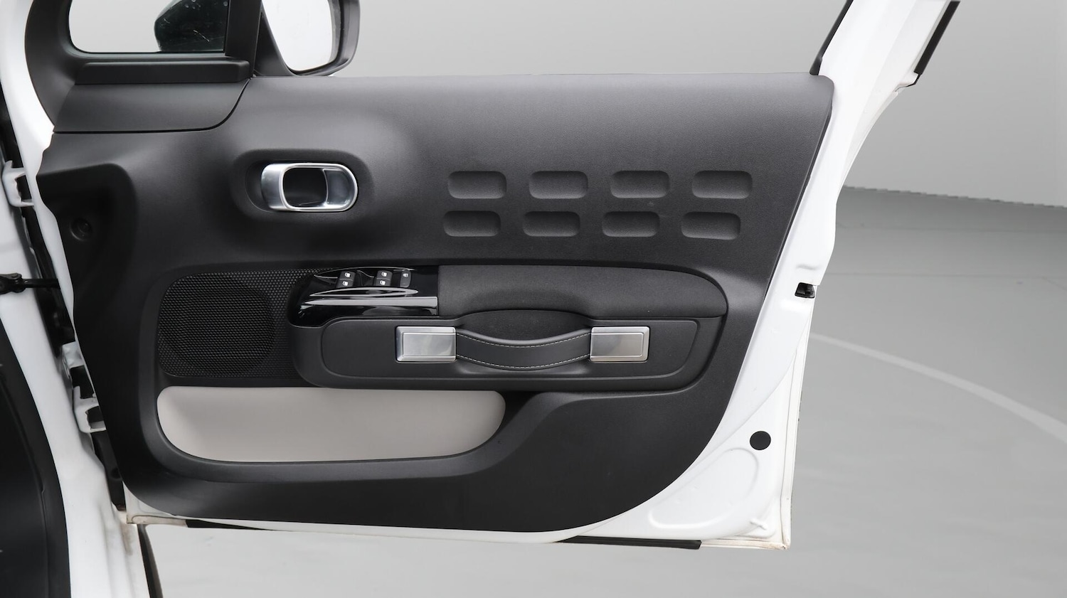 Used Citroen C3 2023 for sale - 76645414: Photo 16