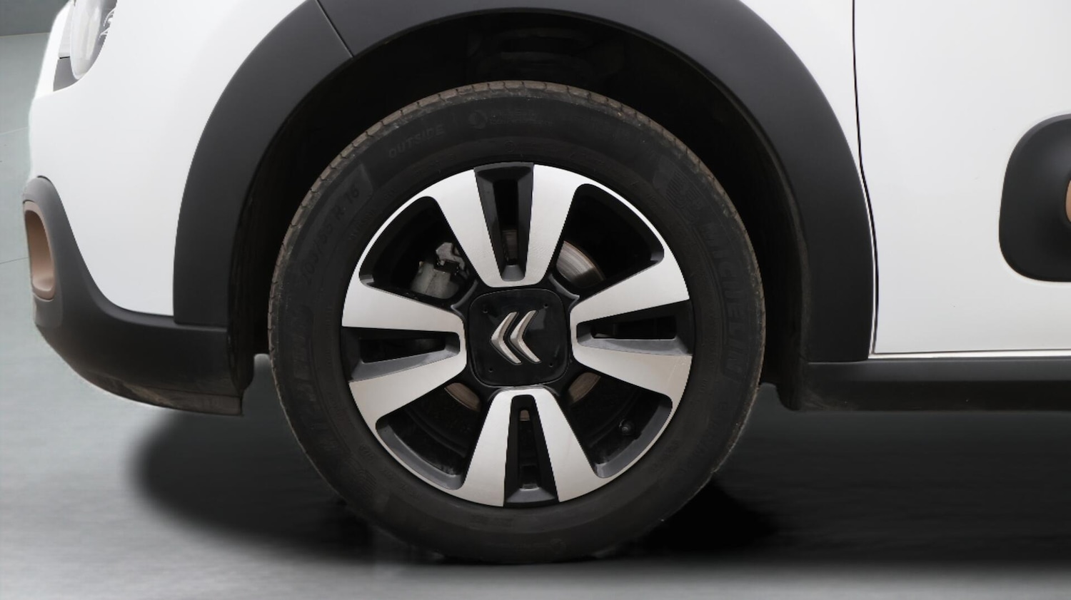 Used Citroen C3 2023 for sale - 76645414: Photo 19