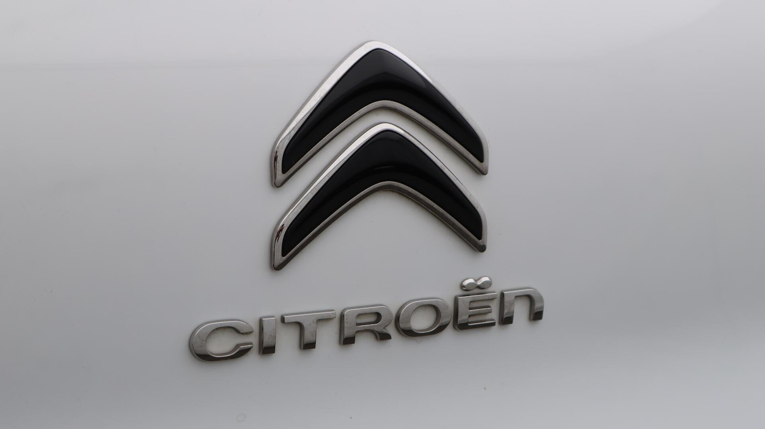 Used Citroen C3 2023 for sale - 76645414: Photo 21