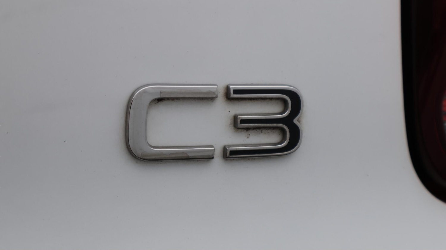 Used Citroen C3 2023 for sale - 76645414: Photo 22