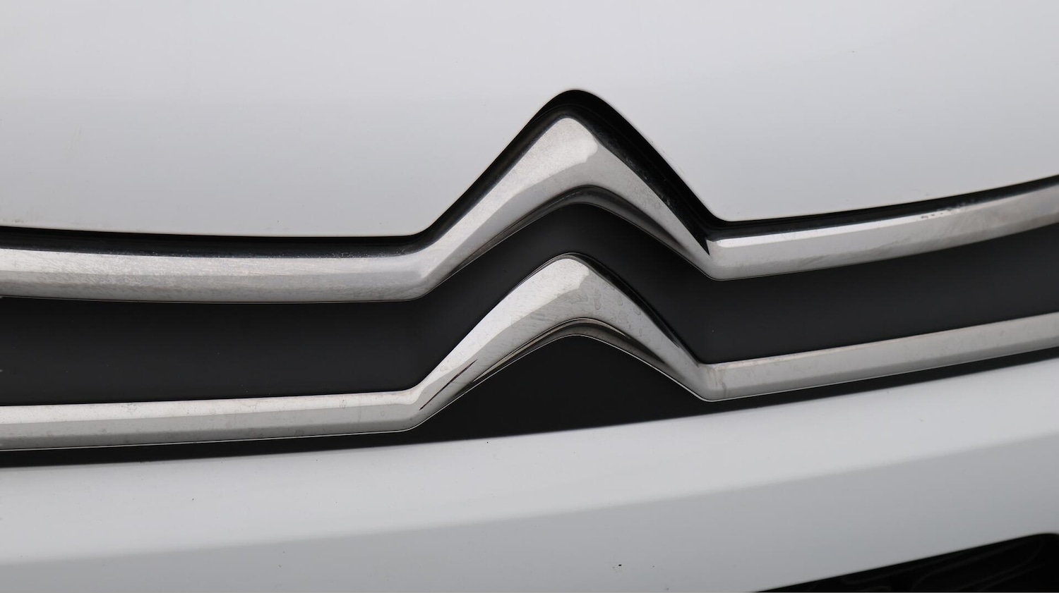 Used Citroen C3 2023 for sale - 76645414: Photo 23