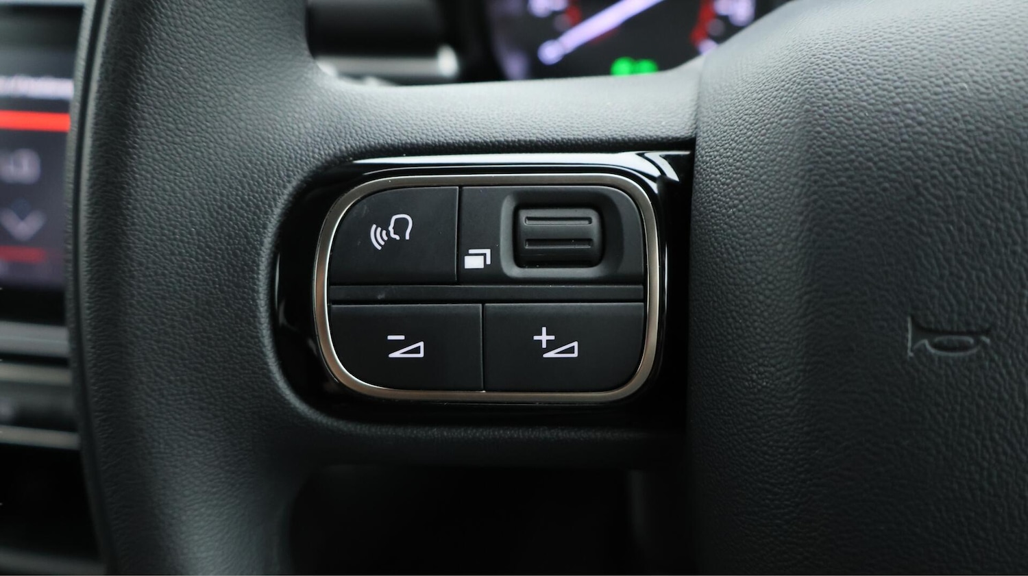 Used Citroen C3 2023 for sale - 76645414: Photo 24