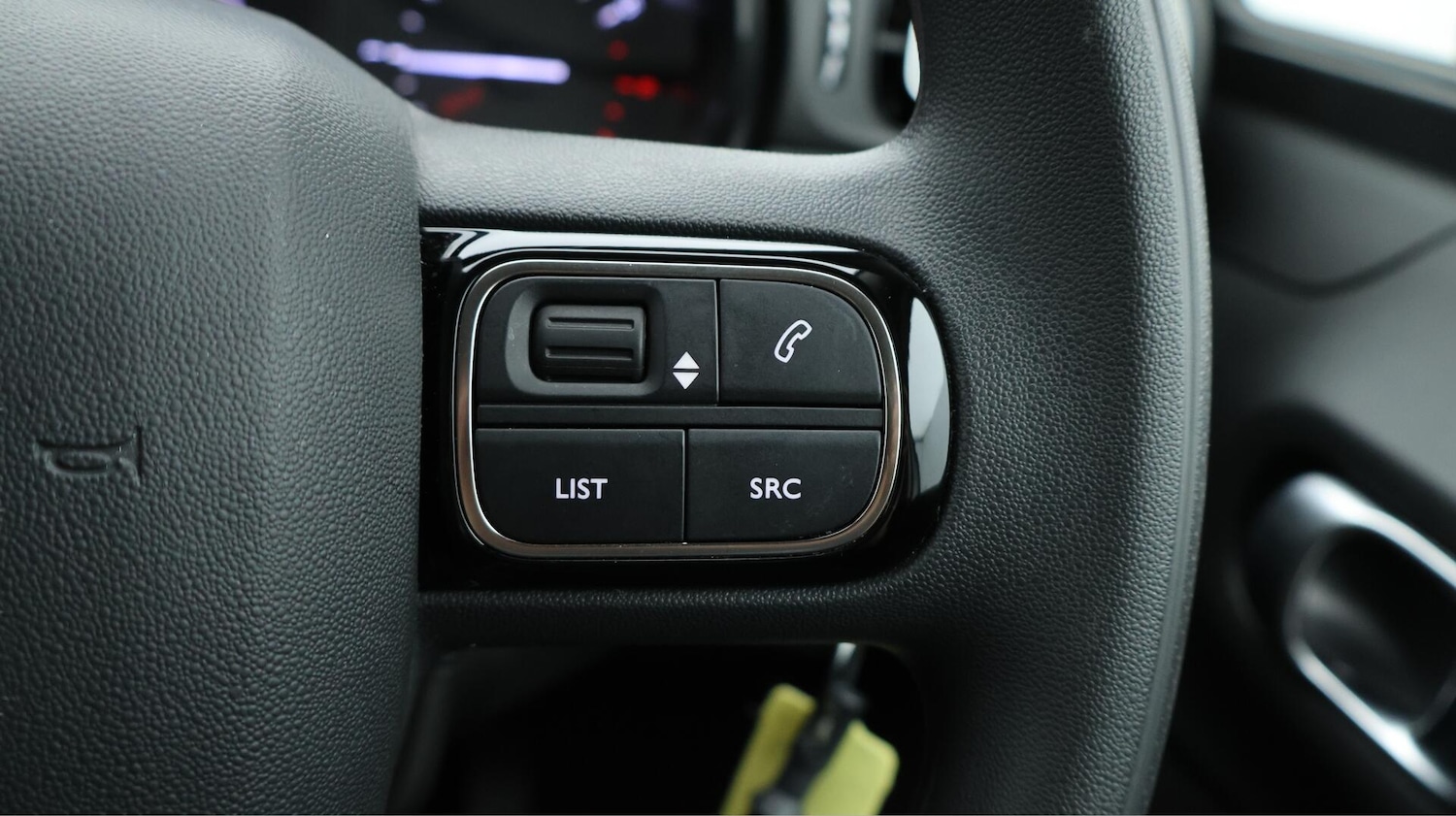 Used Citroen C3 2023 for sale - 76645414: Photo 25