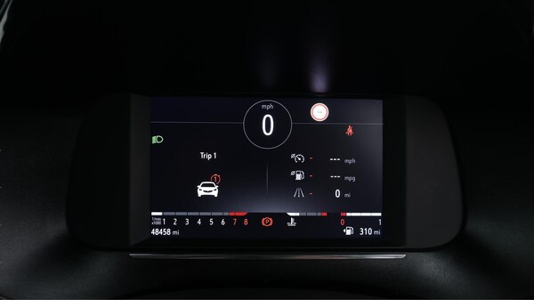Used Vauxhall Corsa 2022 for sale - 75601522: Photo 11