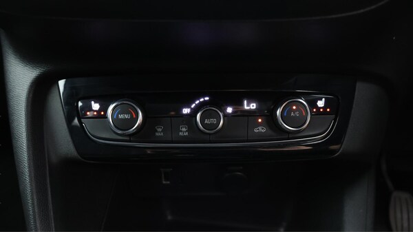 Used Vauxhall Corsa 2022 for sale - 75601522: Photo 13
