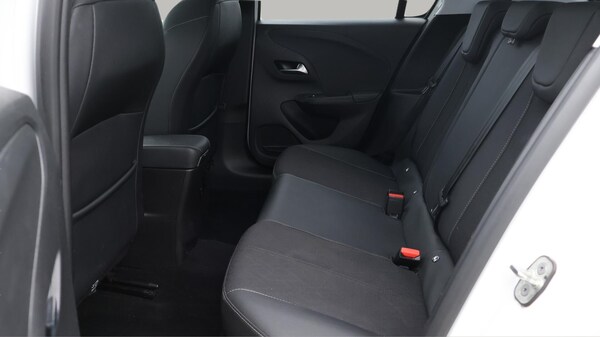 Used Vauxhall Corsa 2022 for sale - 75601522: Photo 17
