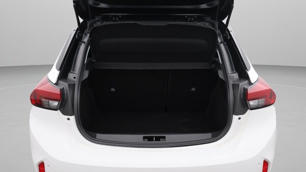 Used Vauxhall Corsa 2022 for sale - 75601522: Photo 18